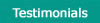 Read our different product Customer Reviews